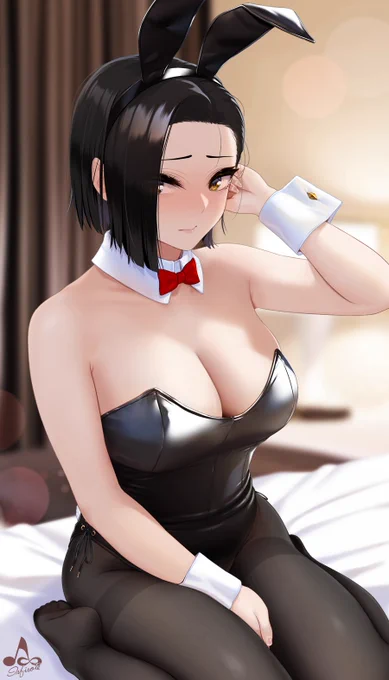 どんっ 