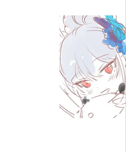3日目の ネタバレ wip  