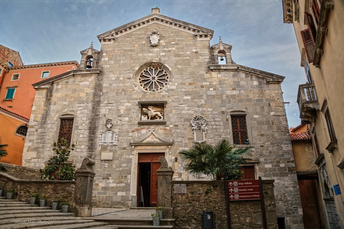 StjepanStimac's tweet image. Labin: crkva Rođenja Blažene djevice Marije i panorama
#labin #crkva #panorama #istra #croatia #photography