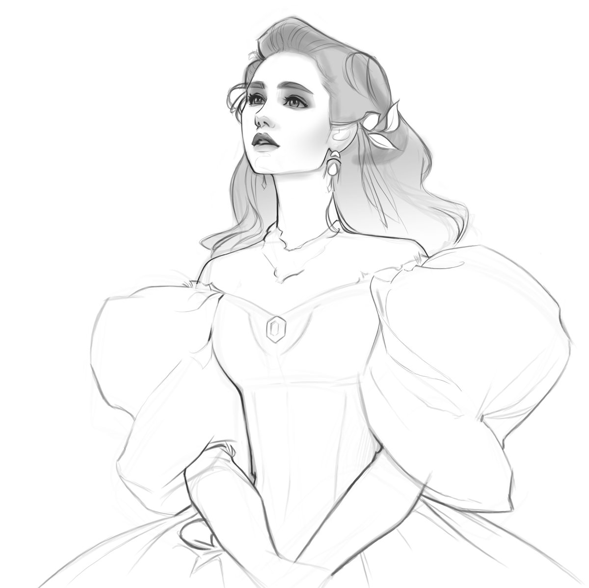 Jessica Oyhenart tweet media