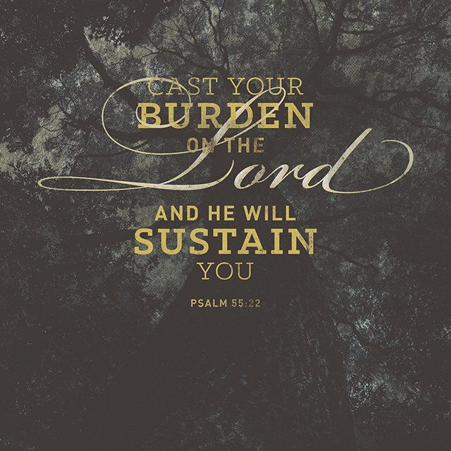 ArtZdevotions | January 14
👉youtube.com/watch?v=xI8nEB… via @YouTube
#KeepLookingUp 
.
.
.
#DailyDevotions #Sustained! #ALFaust #Psalm55 #Nehemiah9 #Sustain #ItIsWellWithMySoul #Psalm74 #PlaceYourTrustInHim #Victory #ArtZdevotions #ArtZdevotionals #January #HopeAndRenewal #朝教師