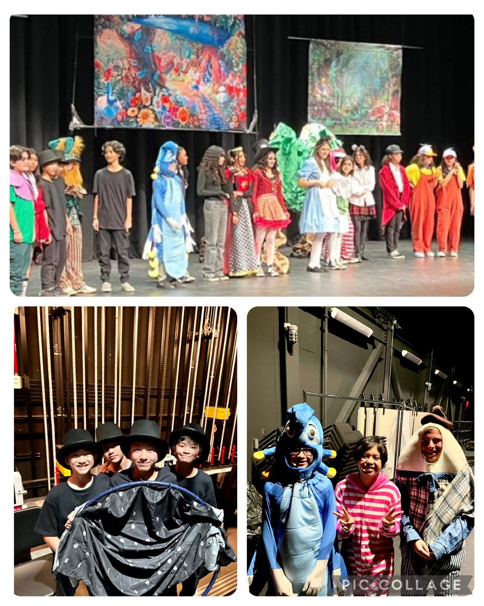 Laura Diaz tweet media