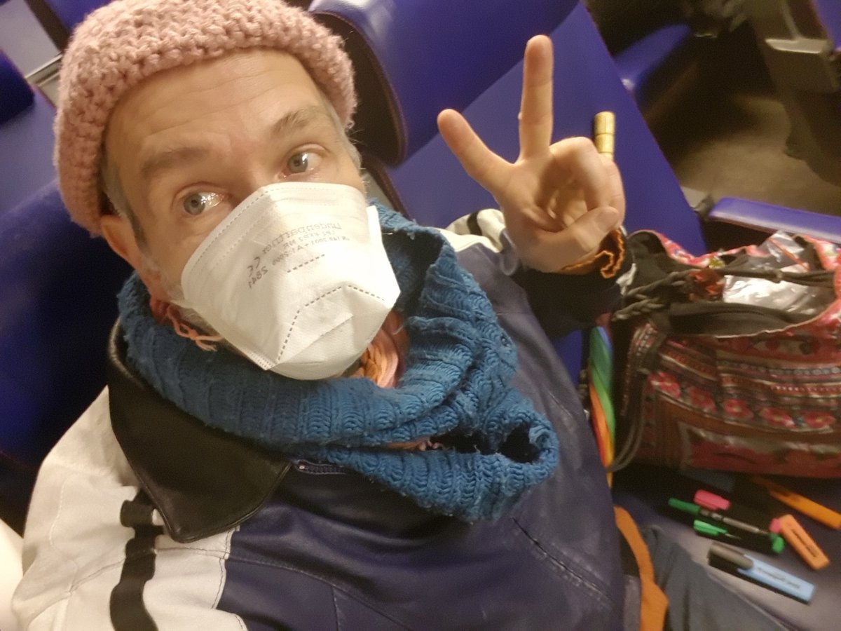 t_kortvelyessy's tweet photo. we're coming! we're cumming 😋🌷🌈💋 #FaggotsforFuture @RealTadzioM
in solidarity with @RiseUpMovDRC @Riseupmovt @mnyomb1
and all #MAPA activists 🌍🌎🌏
#luetzerath
#keepitintheground
#StopRWE #climatekillercompany
#ReparationsNow
#wirhabenesgewusst https://t.co/gny7iaHd1U