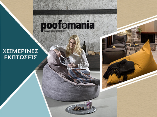 Poofomania's tweet photo. https://t.co/Ux10x7WEAO