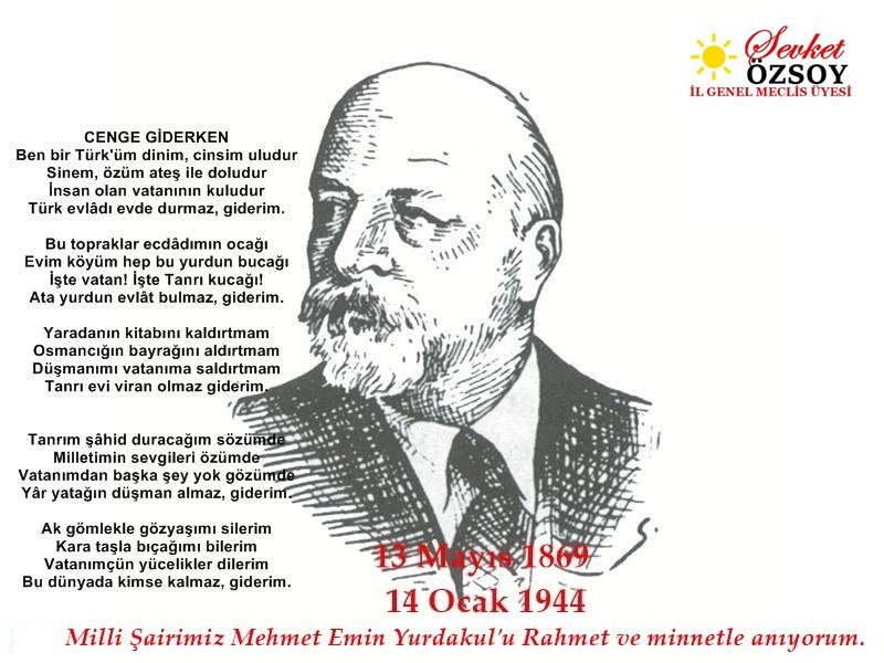 şevket özsoy (@evketzsoy6) on Twitter photo 