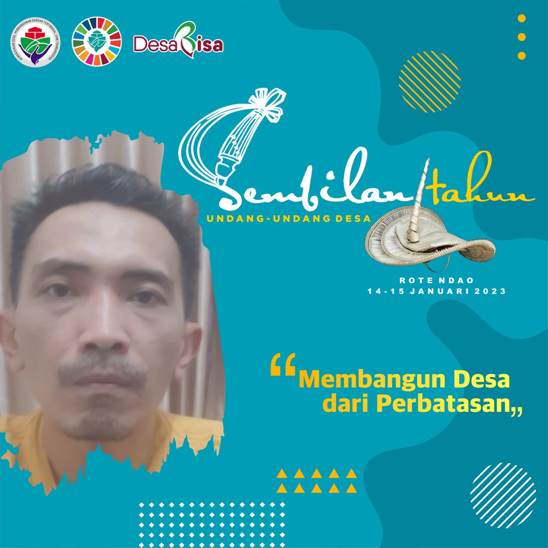 ayatisme's tweet photo. #9TahunUUDesa

@jokowi 
@halimiskandarnu
@Kemendespdtt
@malik_haramain
@imansyukri
@taufikmadjid71
@yusradaridesa 
@azzameldzikrie 
@tppkemendes https://t.co/rVfkKLjI0A