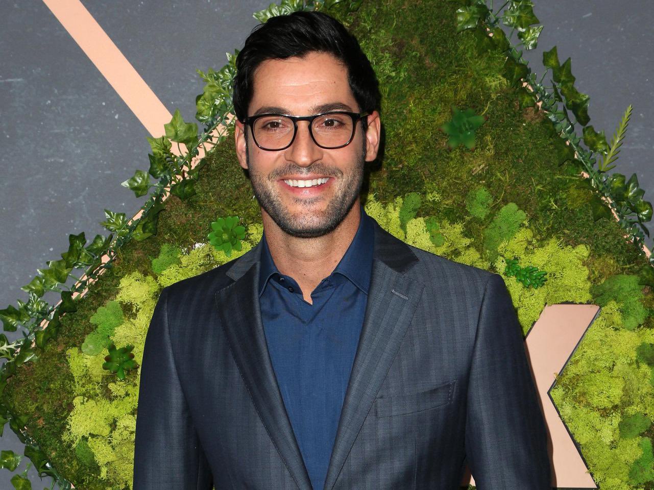Seriale W Pigułce 🇵🇱 on X: "Emma Roberts i Tom Ellis zagrają razem w nadchodzącym serialu 'Second Wife', który powstaje dla Hulu! https://t.co/UfvgsLFmU5" / X