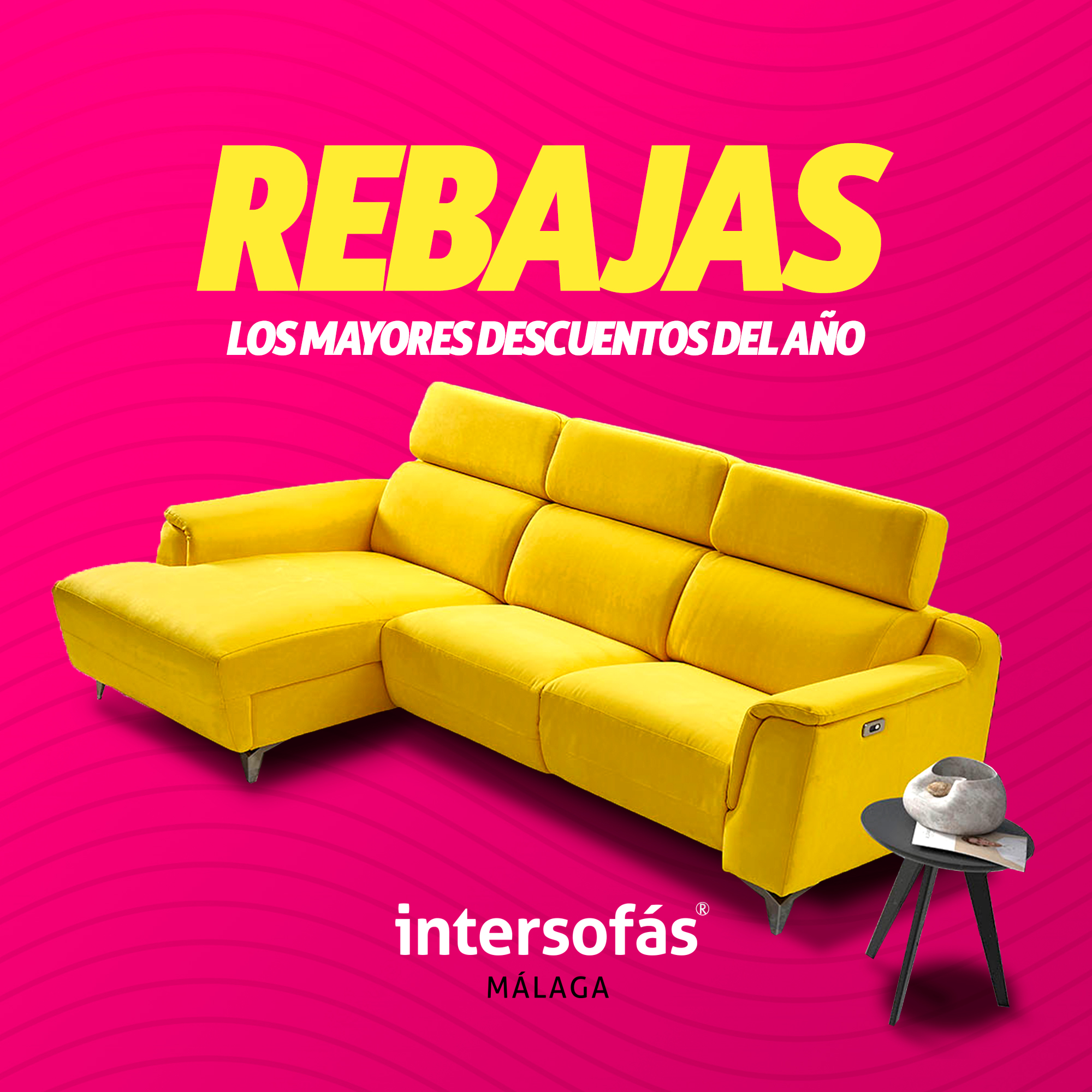 Intersofás Málaga (@Intersofas_MLG) / Twitter