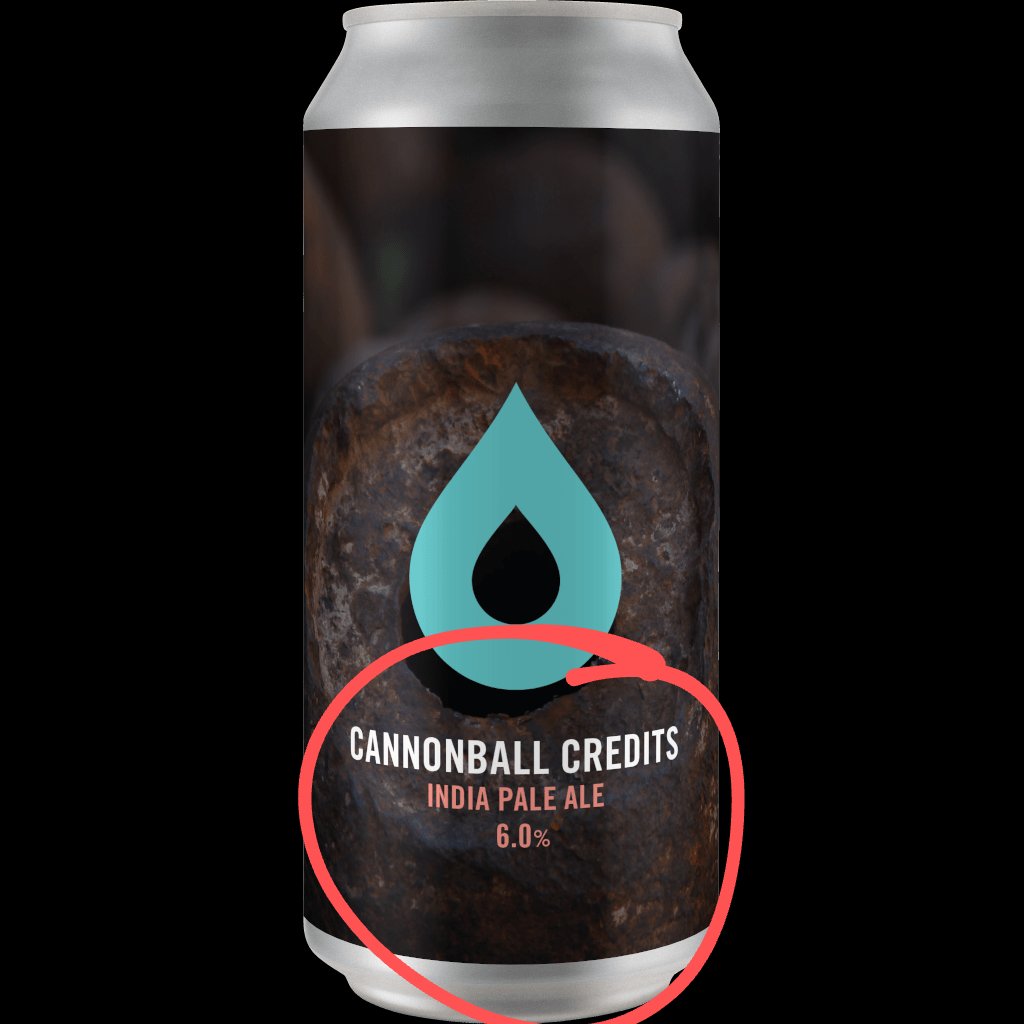 Mike Fisher tweet media