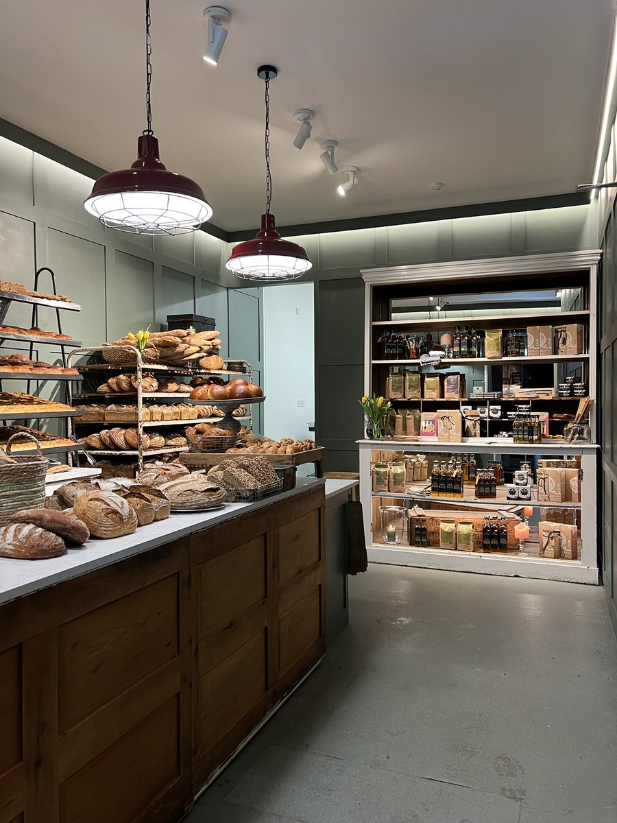 Lovingly Artisan tweet media