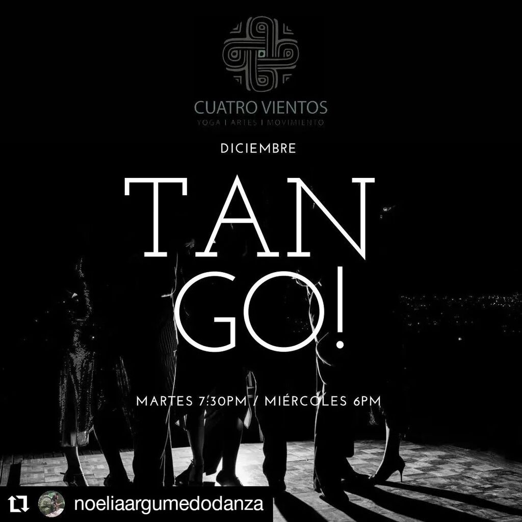 todossantosmap's tweet image. Estrenando temporada de Tango en Todos Santos!!!
Vamos que se arma el ambiente milonguero en Baja California Sur !!!
@noeliaargumedodanza
#tangoenmexico #tango #tangodance #todossantos #milongueros #baila #danza #abrazos #coneccion #todossantoswhattod… instagr.am/p/CnY2DzUOCs1/