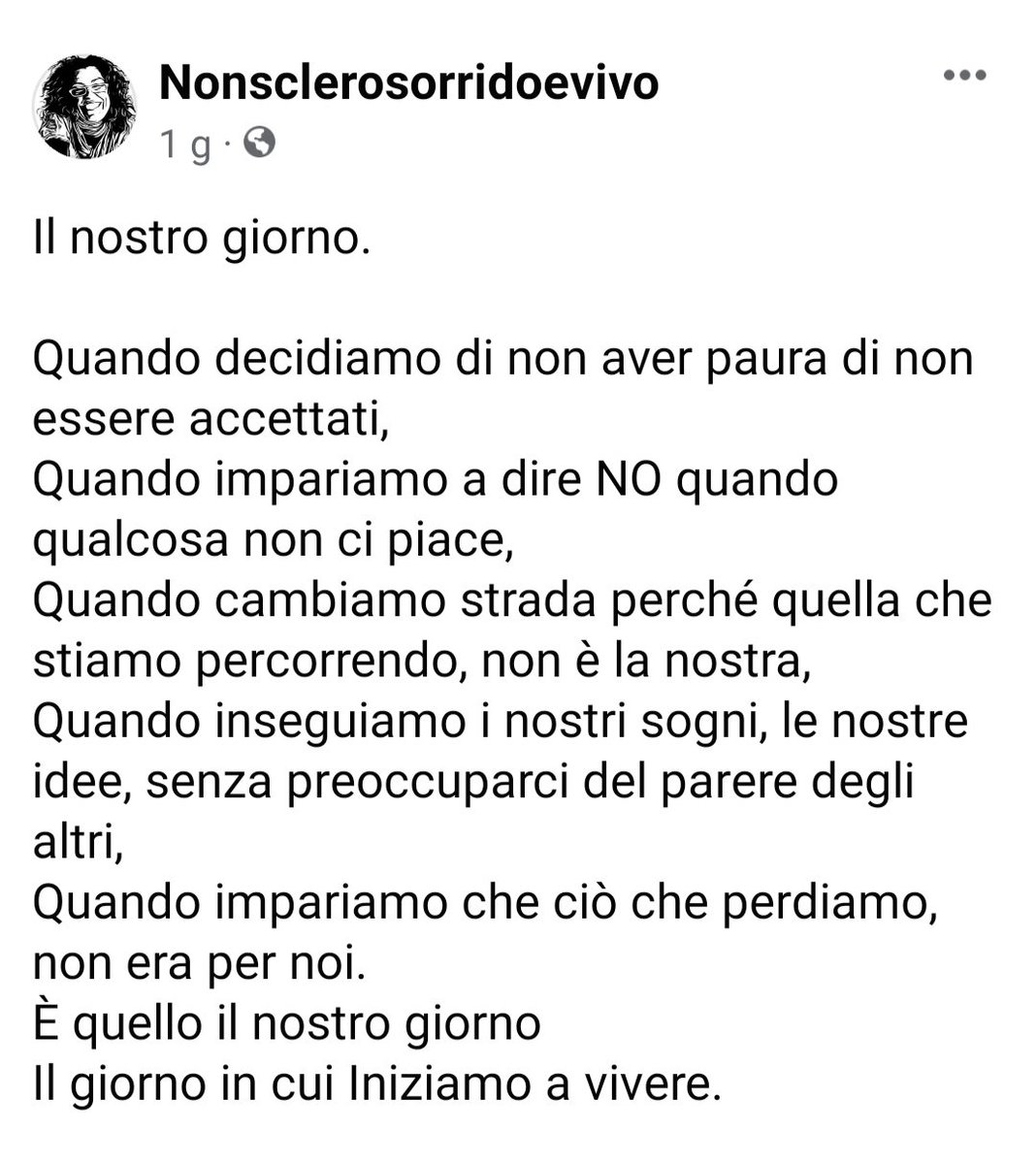 Nonsclerosorridoevivo (@calvisistefy) on Twitter photo 