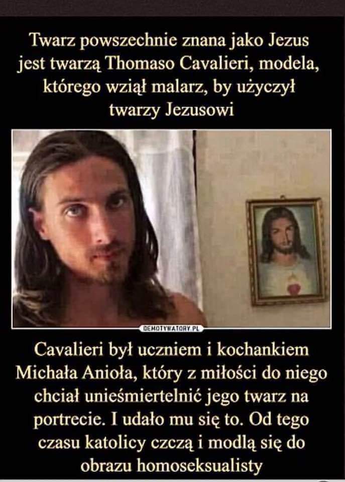 diffe_life's tweet photo. O rety. Co by to było gdyby ludzie się o tym dowiedzieli 🤯🤯🤯😬😬😬😉🤣🤣🤣🌿 https://t.co/0Pe889ZTdB