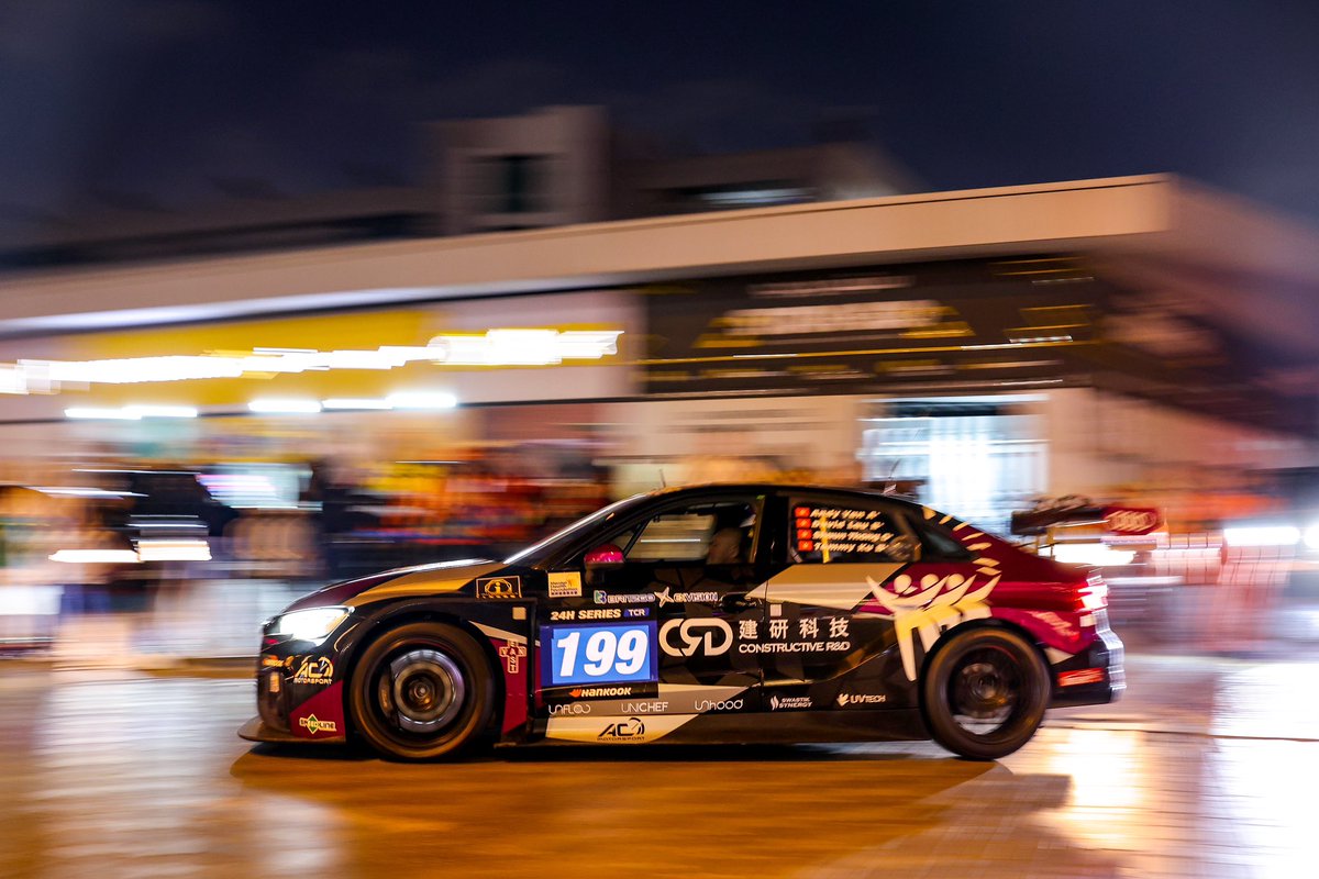 Dubai 24 Hours today 🇦🇪. Starting at 3pm local time today