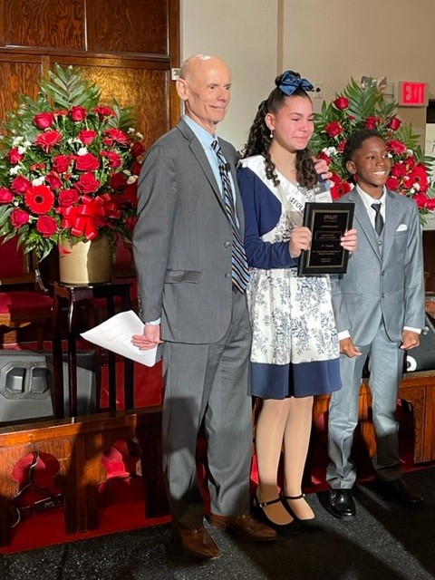 Leonard Baynes tweet media