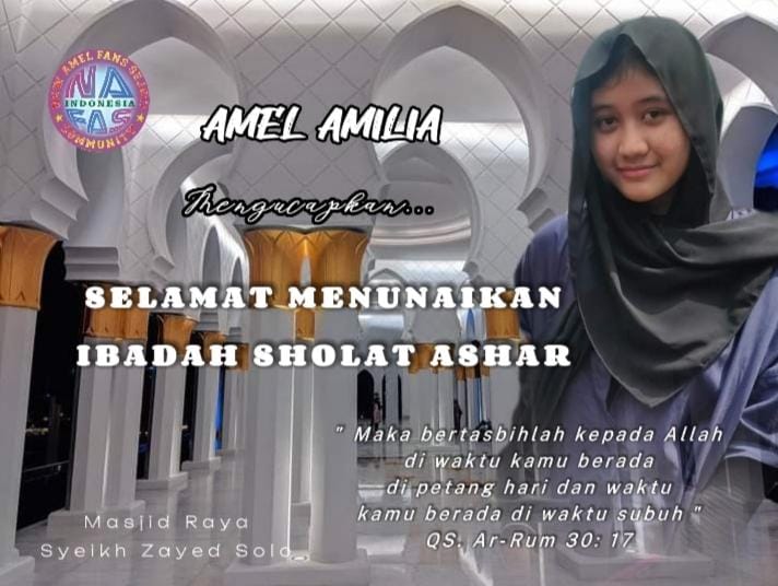 Romy S. Wijaya (@romyeswijaya) on Twitter photo 