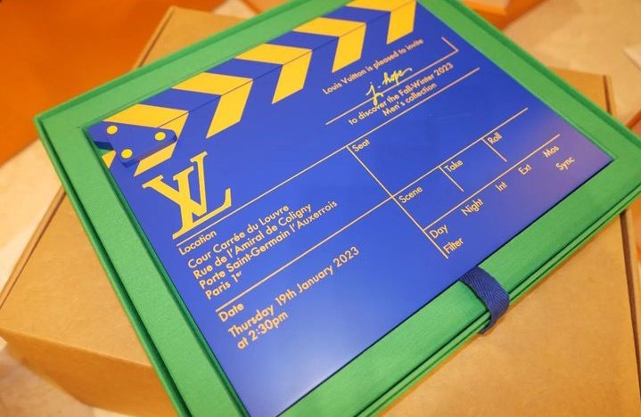 LoVe 🎬