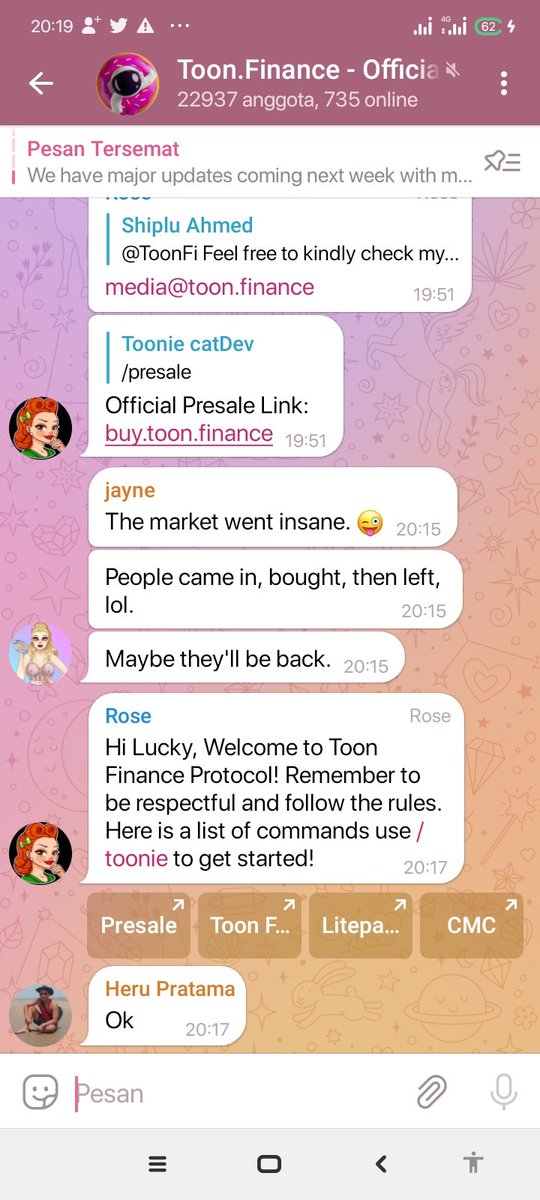 superbaby🦋 tweet media