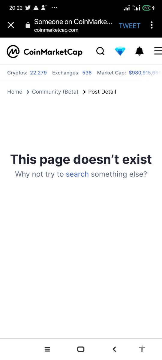 superbaby🦋 tweet media