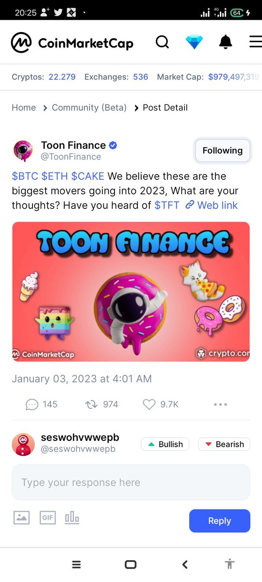 superbaby🦋 tweet media