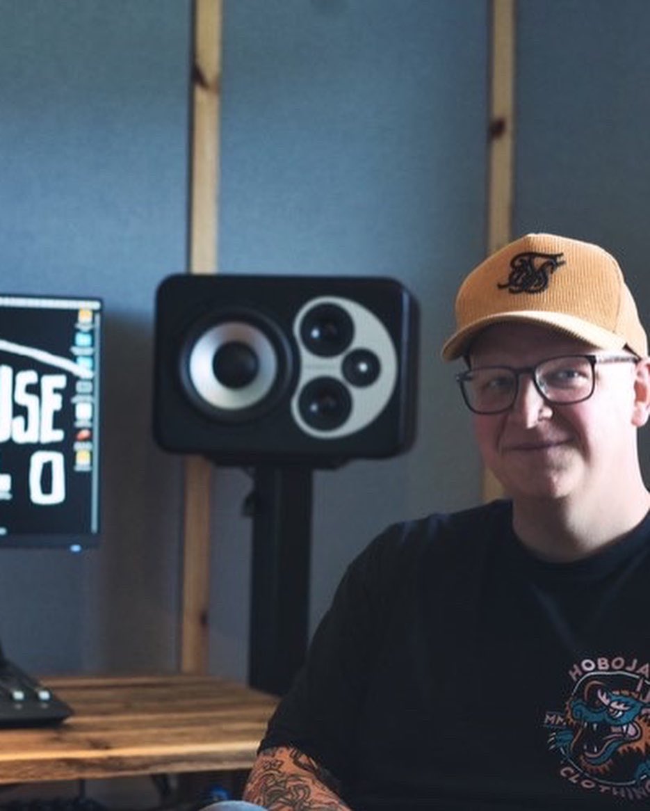 Jenna Reid tweet media