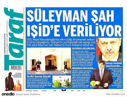 KaranliginKizi7's tweet photo. %1 DAVUTOĞLU nun YİNE
#EGOSU TAVAN YAPMIŞ!?
KENDİNİ HALA #AKP nin #FORMALİTE BAŞBAKANI
ZANNEDİYOR HERHALDE!?
7 HAZİRAN-1 KASIM SEÇİMLERİNDE
✔#TERÖR CİNAYETLERİ OLUNCA #OYLARIMIZ ARTIYOR✔DİYEN!?
ŞİMDİ de TÜRK MİLLETİNİ #TEHDİT EDİYOR AKLI SIRA!? #KAZANACAKMISINIZ ACABA DİYE! https://t.co/TUN0X10P8e