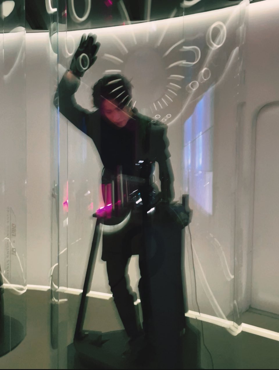 Fmb-MlEagAIKqMZ?format=jpg&name=large