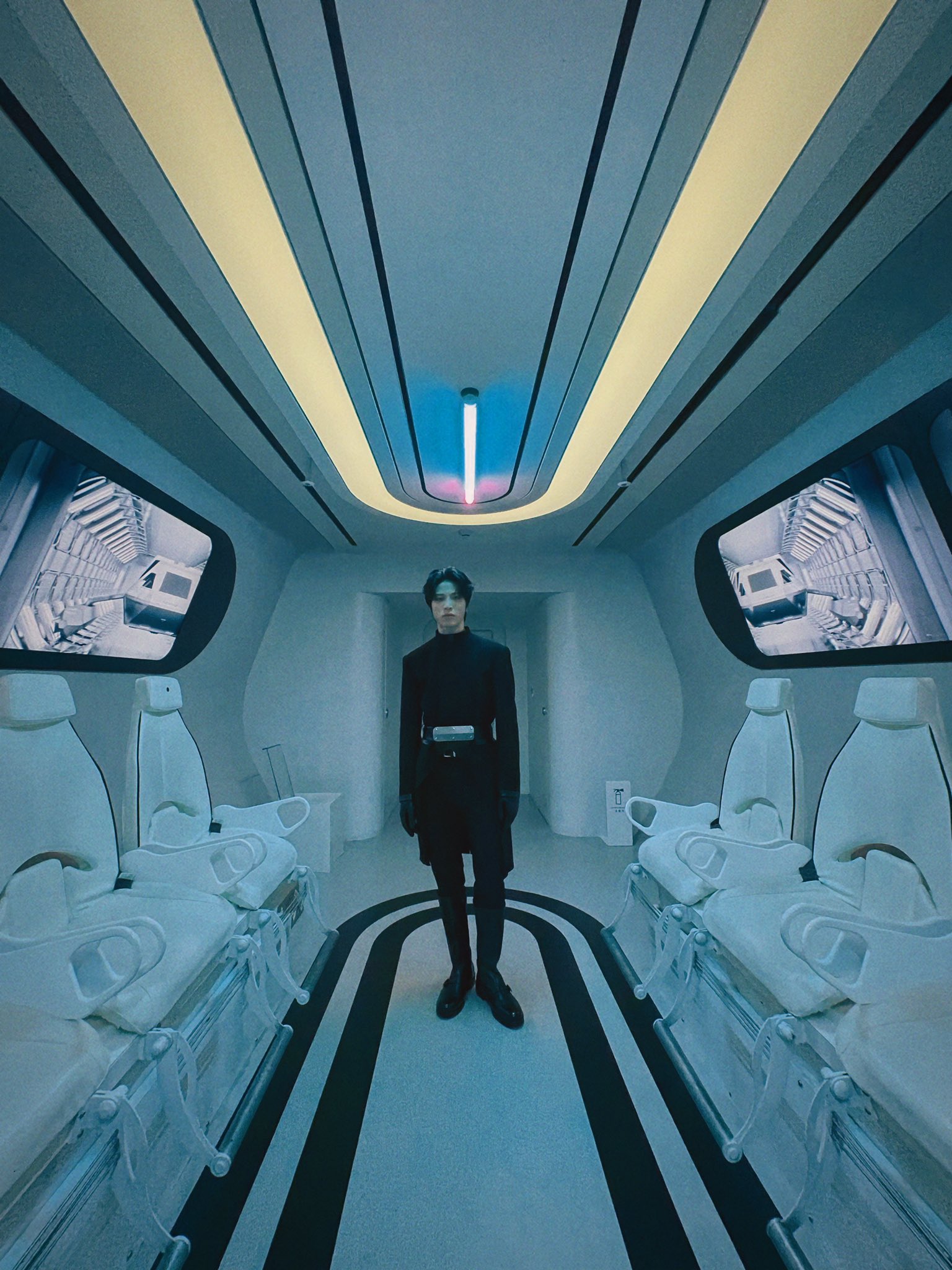 Fmb-MlFaEAApxgR?format=jpg&name=large