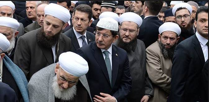 KaranliginKizi7's tweet photo. %1 DAVUTOĞLU nun YİNE
#EGOSU TAVAN YAPMIŞ!?
KENDİNİ HALA #AKP nin #FORMALİTE BAŞBAKANI
ZANNEDİYOR HERHALDE!?
7 HAZİRAN-1 KASIM SEÇİMLERİNDE
✔#TERÖR CİNAYETLERİ OLUNCA #OYLARIMIZ ARTIYOR✔DİYEN!?
ŞİMDİ de TÜRK MİLLETİNİ #TEHDİT EDİYOR AKLI SIRA!? #KAZANACAKMISINIZ ACABA DİYE! https://t.co/TUN0X10P8e