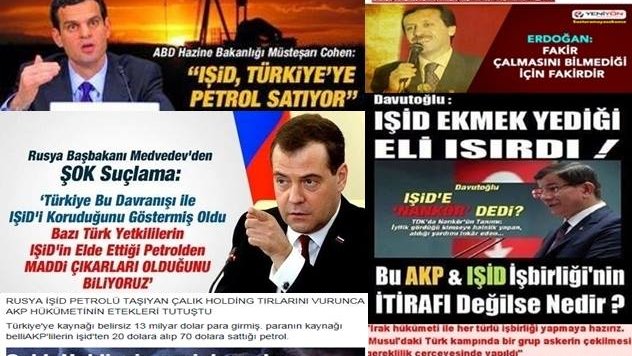 KaranliginKizi7's tweet photo. %1 DAVUTOĞLU nun YİNE
#EGOSU TAVAN YAPMIŞ!?
KENDİNİ HALA #AKP nin #FORMALİTE BAŞBAKANI
ZANNEDİYOR HERHALDE!?
7 HAZİRAN-1 KASIM SEÇİMLERİNDE
✔#TERÖR CİNAYETLERİ OLUNCA #OYLARIMIZ ARTIYOR✔DİYEN!?
ŞİMDİ de TÜRK MİLLETİNİ #TEHDİT EDİYOR AKLI SIRA!? #KAZANACAKMISINIZ ACABA DİYE! https://t.co/TUN0X10P8e