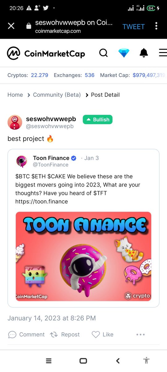 superbaby🦋 tweet media