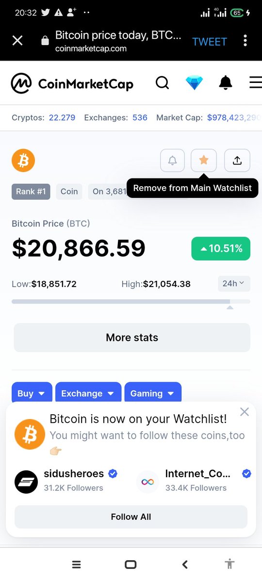 superbaby🦋 tweet media