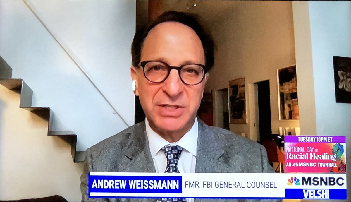 ratemyskyperoom's tweet photo. Taking another look at 10/10 @AWeissmann_ Loft From Heaven. We appreciate the discussion with @AliVelshi re the stairs and about Innis who is definitely a dog.. English Cocker Spaniel to be specific. Nice hat. https://t.co/7C3dhofCUW https://t.co/uX0DU4WMfA