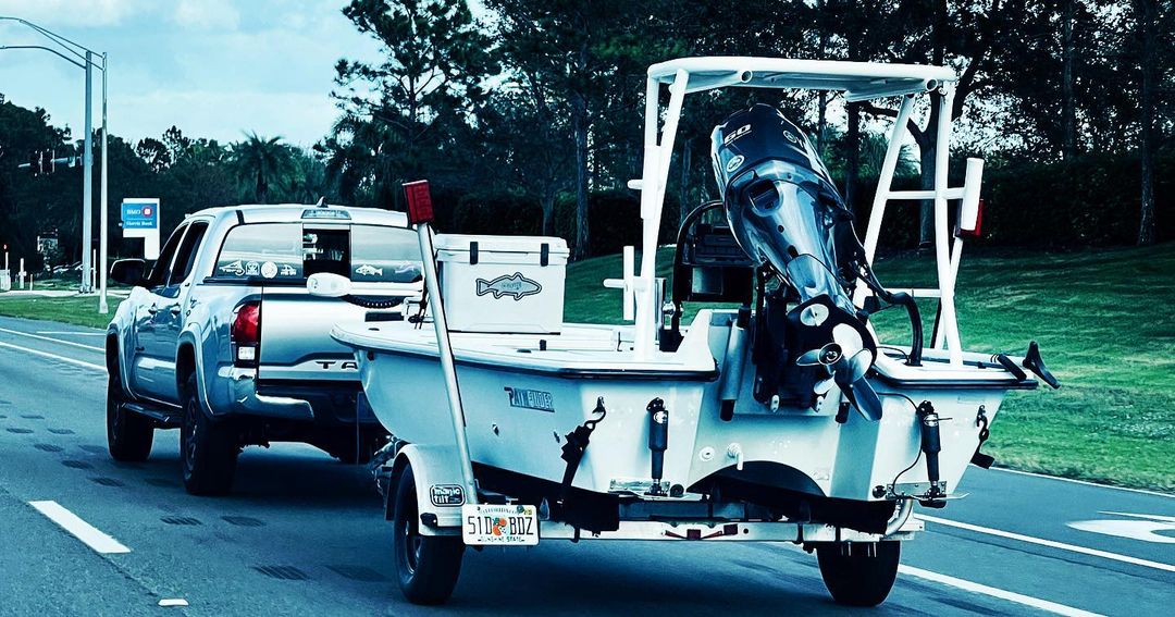 Looks like @open_fishing is heading out…
.
Engel 35 on deck bit.ly/3an46R4
#pathfinderboats #toyotatacoma #yamahamarine #seadek #bullbayrods #engelcoolers #yeti #fishing #fishinglife #florida #suncoast #tampa #tampabay #fishtampabay #fishflorida #floridafishingproducts