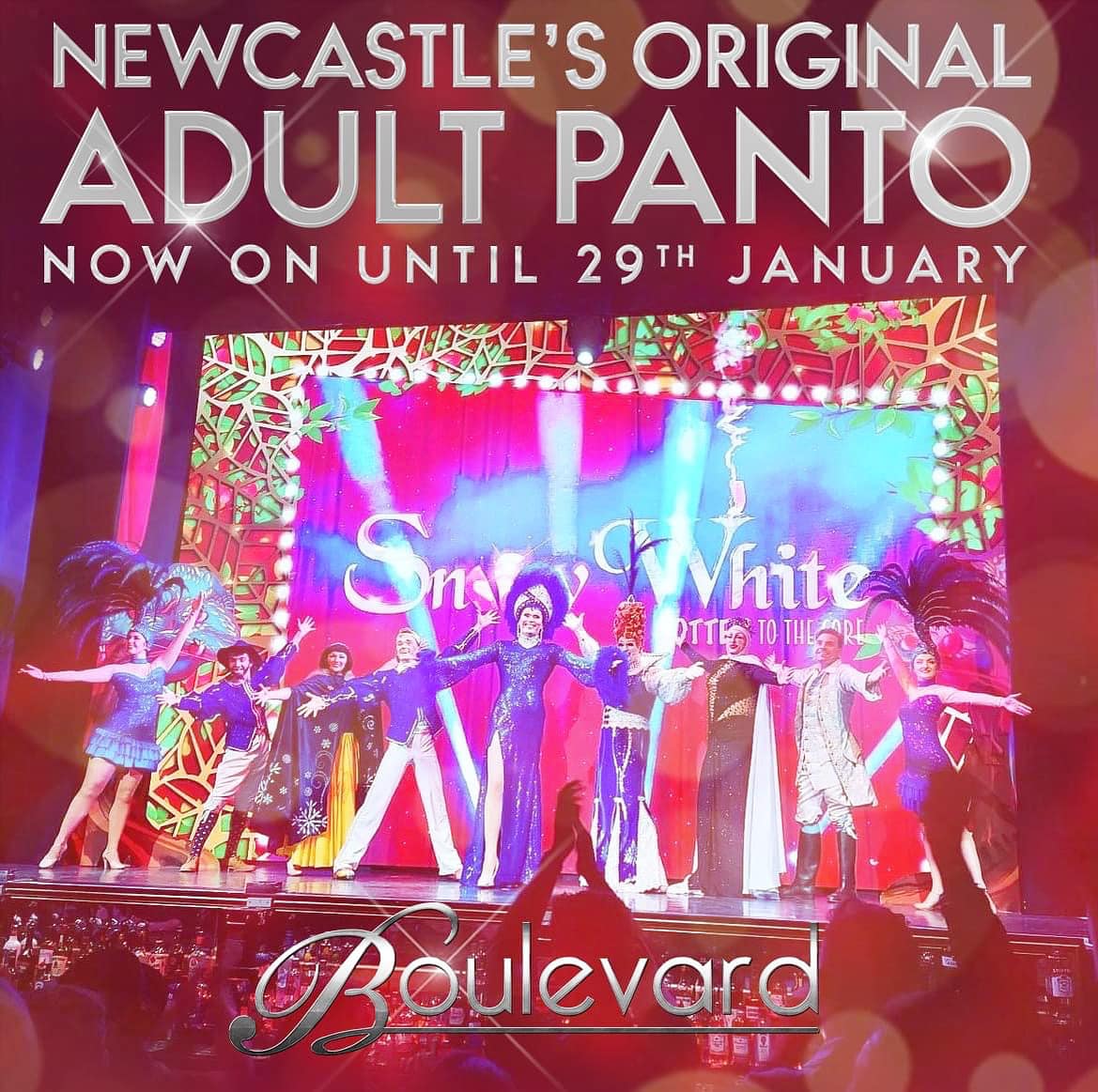 NETheatreGuide tweet media