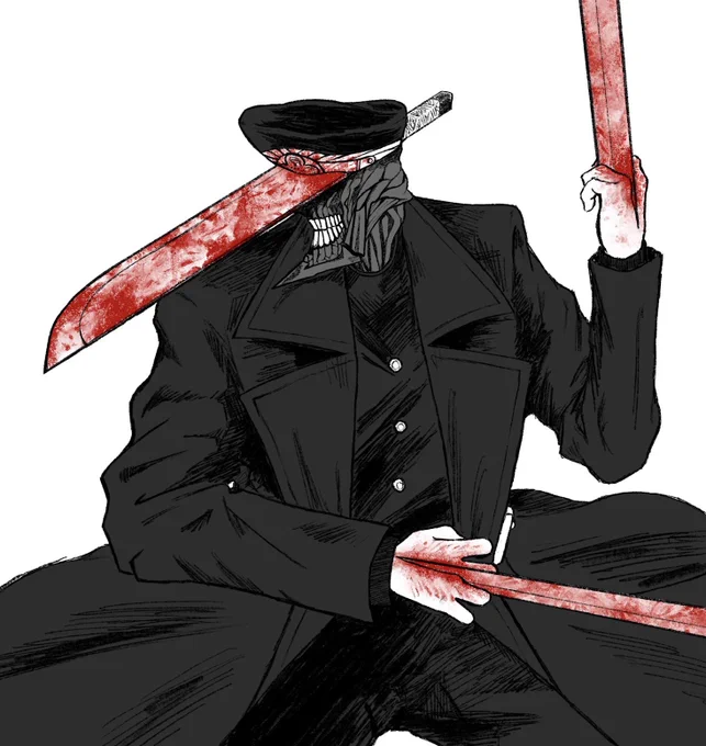 きんたまそーどもこのへんでやめてしまったのでぼくの言う、描きたいはそのくらいのうすっぺらい言葉です 