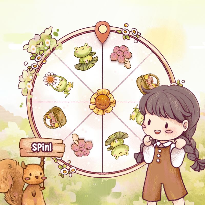 RyahsRhythm's tweet photo. Looking for the funnest way to practice and learn new words? Enjoy 1000's of musical crossword puzzles, learn new words and play mini-games. The best way to learn English and unwind.

#IELTS #LearnEnglish #mobilegame #relaxingmusic #crosswordpuzzles