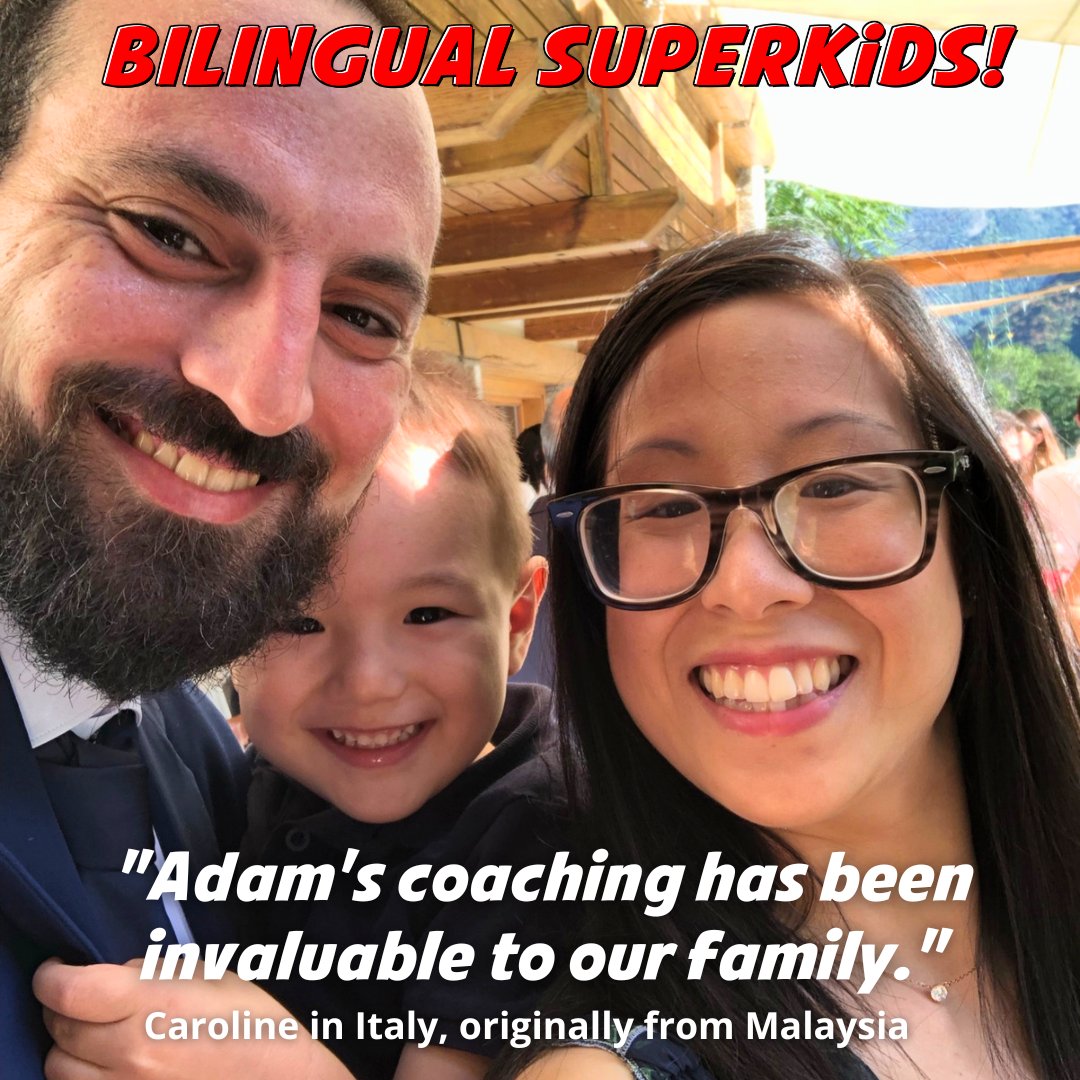 Adam Beck tweet media