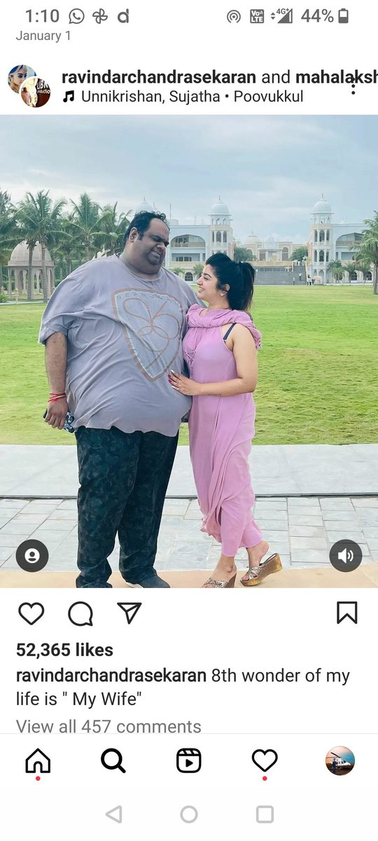 मुहब्बत पर से भरोसा ही नहीं रहा