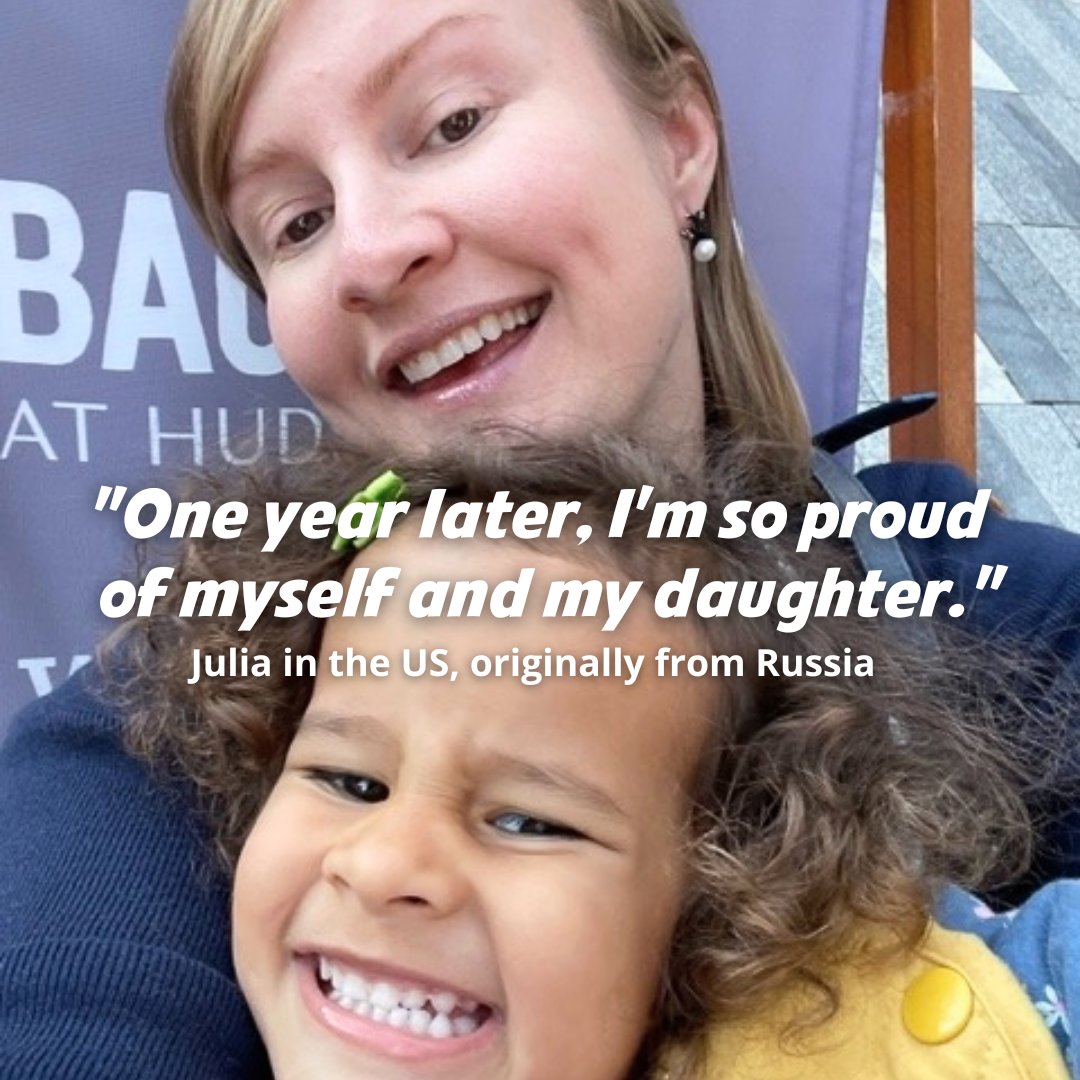 Adam Beck tweet media