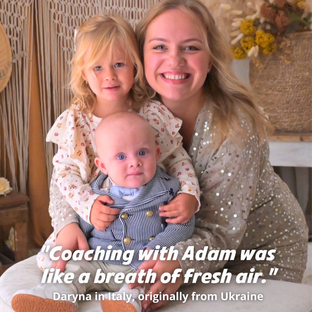 Adam Beck tweet media