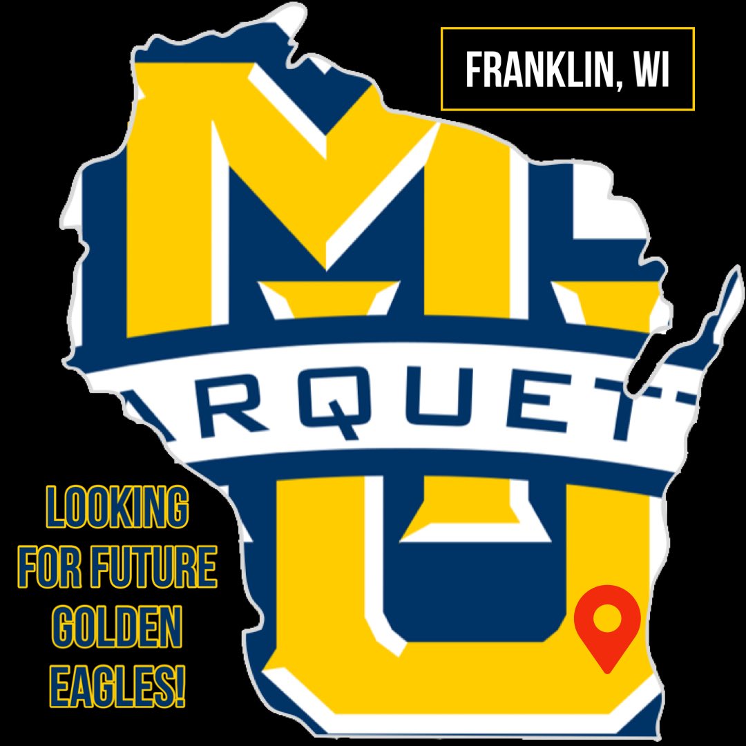 MARQUETTE Soccer tweet media