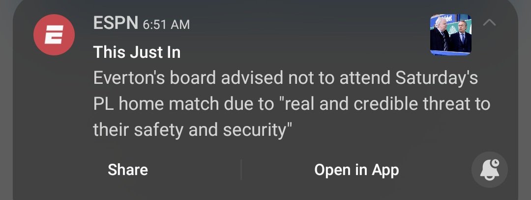 What is going on over there <a href="/LanceZierlein/">Lance Zierlein</a> ???