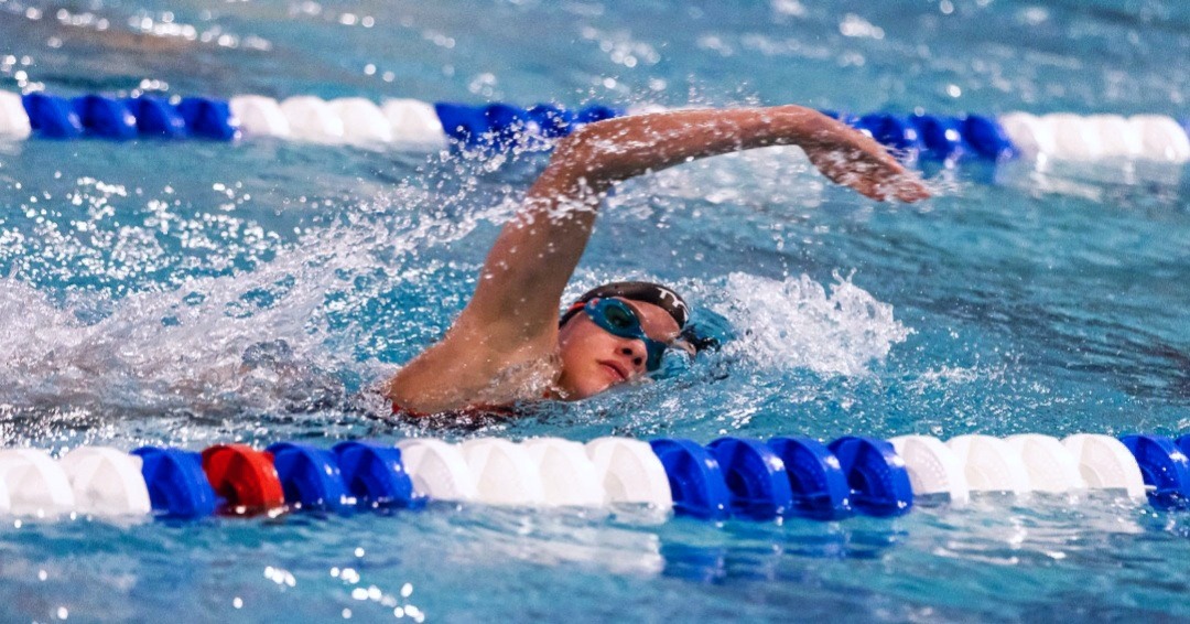 WarlickPhoto's tweet photo. 🎶 "Just keep swimming, just keep swimming" 🎶🏊‍♂️

#Swim #NCphotographer #Sportsphotos #Sportsphotographer https://t.co/gil1n0xC89