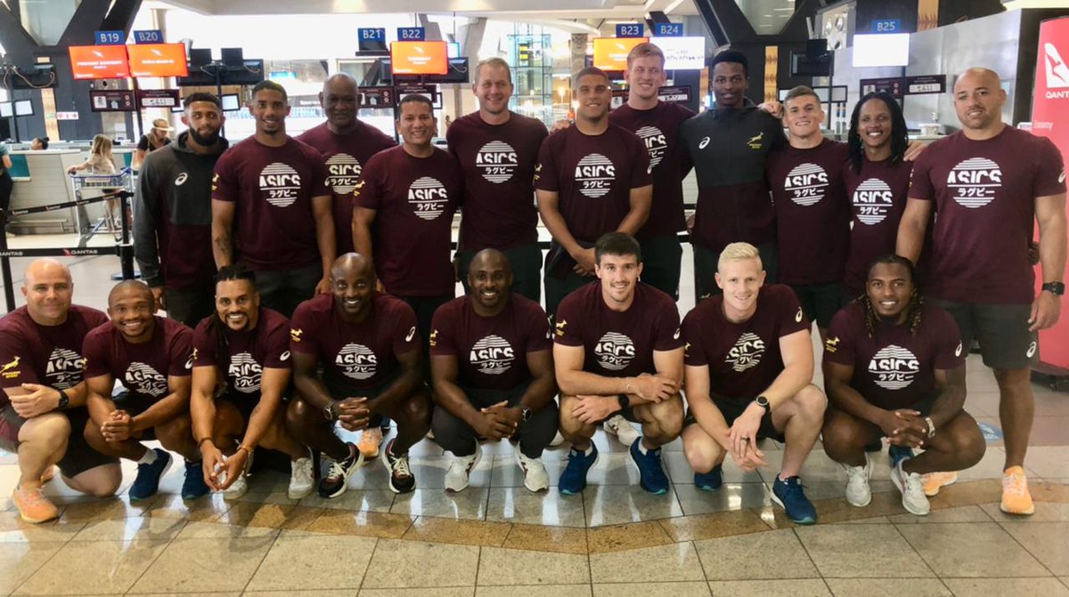 Ready, steady, go for <a href="/HSBCNZ7s/">HSBC NZ Sevens</a> 
<a href="/WeBuyCars_SA/">WeBuyCars</a> <a href="/ASICS_ZA/">ASICS_ZA</a> <a href="/McDonalds_SA/">McDonald’s SA</a> 
#BlitzIgnite