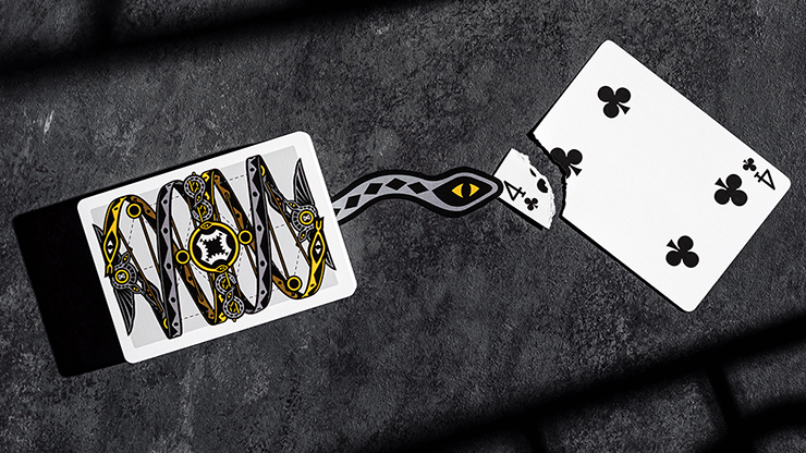 MagicshopFD's tweet photo. Der wohl giftigste Zaubertrick - Alle Infos jetzt unter -> https://t.co/45NMWNMpky
#zaubern 
#zauberer 
#magic 
#zsfd 
#zaubershop 
#magicshop 
#cardistry 
#magician 
#deck 
#playingcards 
#photooftheday https://t.co/YhVxIHcjK2