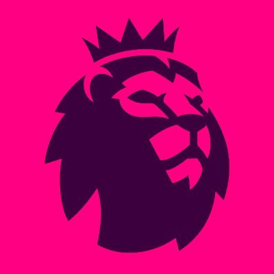 Jesus_yesuu's tweet photo. #NewProfilePic https://t.co/XXXjpWUuAR