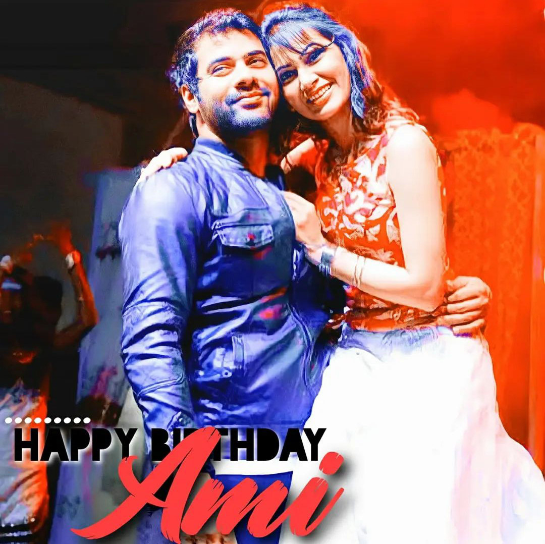 An06421025Aamir's tweet photo. HAPPY BIRTHDAY ROCKSTAR DADI 🎂🎁🥳🥳🥳 @AMIFATHIMA_1993
I want to say thank you to my sweet sister for being the most loving and caring sister in this world......HO JIO DHAN DHANA DHAN🤩🤩🤩 @sritianne @SHABIRAHLUWALIA plz meri BUDHIYA ko wish kardo #HBDAmi 🙏🥺 https://t.co/C8GOUUfpWr