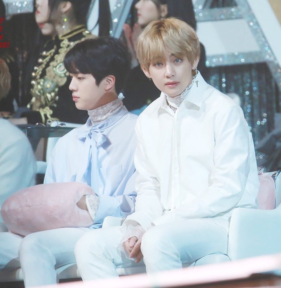 taejinpictures's tweet photo. https://t.co/zfPg9u0pI0