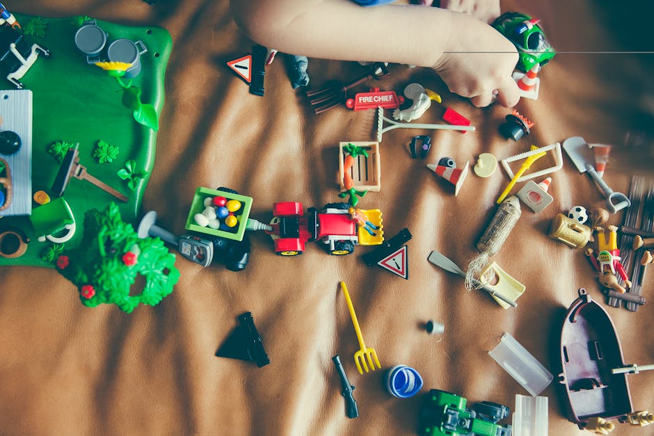 NBYCST's tweet photo. 👀Bookings are open for our February Playscheme!
🚨Limited spaces, don't miss out: https://t.co/MSYrD55Rlg

#nblt #ycst #playscheme #bookonline https://t.co/V0eXEXC3Qv